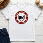 Travel Baseball Club T-Shirt