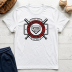 HR Division T-Shirt
