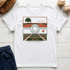 Great Outdoors Amusement T-Shirt