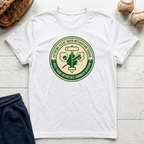 Extreme Cleat Odor T-Shirt