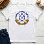 Unofficial Inning Tracker T-Shirt